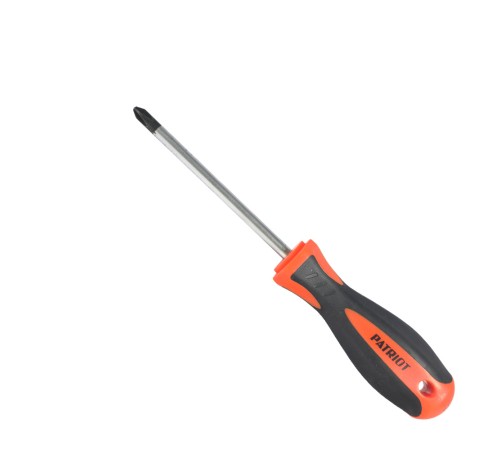 Отвертка PATRIOT PH2x100