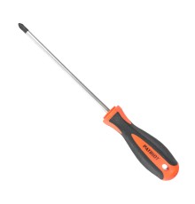 Отвертка PATRIOT PH2x150