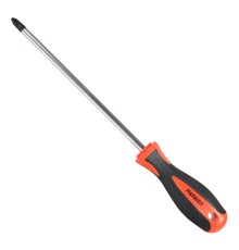 Отвертка PATRIOT PH3x200