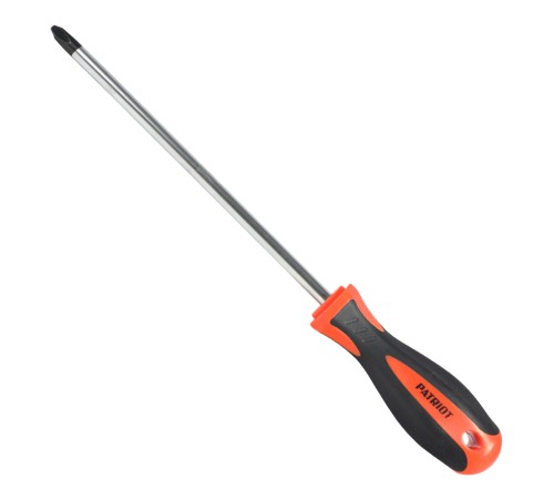 Отвертка PATRIOT PH3x200