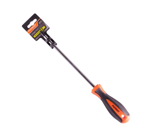 Отвертка PATRIOT PH3x200