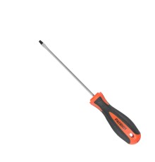 Отвертка PATRIOT SL3x100 Отвертка PATRIOT SL3x100