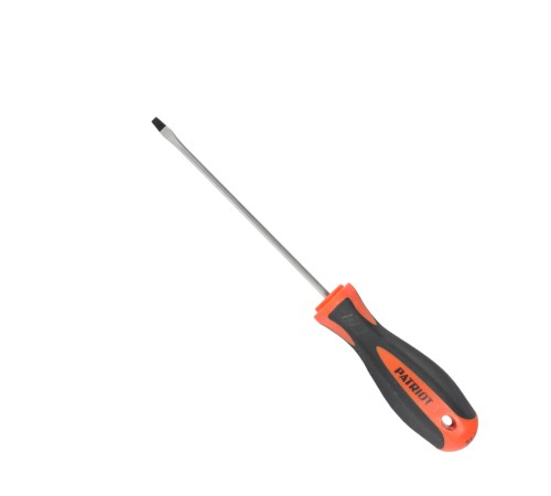 Отвертка PATRIOT SL3x100 Отвертка PATRIOT SL3x100