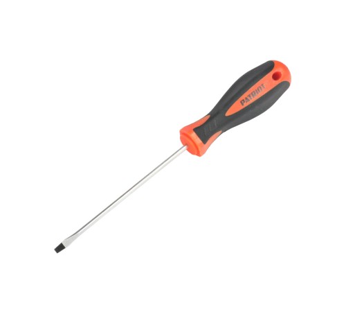Отвертка PATRIOT SL3x100 Отвертка PATRIOT SL3x100