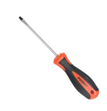 Отвертка PATRIOT SL3x75 Отвертка PATRIOT SL3x75