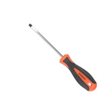 Отвертка PATRIOT SL5x100 Отвертка PATRIOT SL5x100