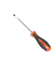 Отвертка PATRIOT SL5x100