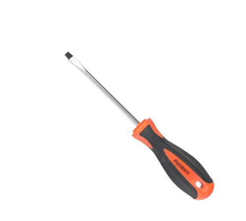 Отвертка PATRIOT SL5x100 Отвертка PATRIOT SL5x100
