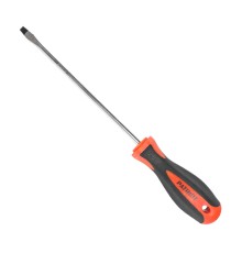 Отвертка PATRIOT SL5x150