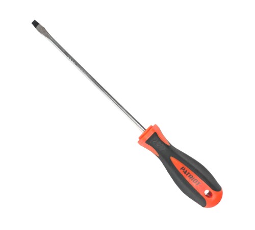 Отвертка PATRIOT SL5x150 Отвертка PATRIOT SL5x150