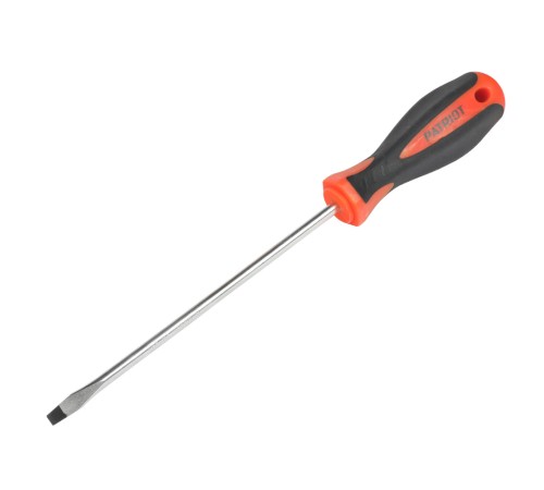 Отвертка PATRIOT SL5x150 Отвертка PATRIOT SL5x150