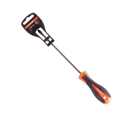 Отвертка PATRIOT SL5x150 Отвертка PATRIOT SL5x150