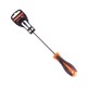Отвертка PATRIOT SL5x150