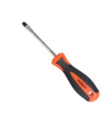 Отвертка PATRIOT SL5x75 Отвертка PATRIOT SL5x75