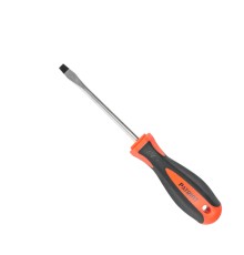 Отвертка PATRIOT SL6x100 Отвертка PATRIOT SL6x100