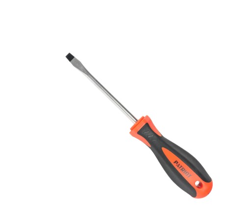 Отвертка PATRIOT SL6x100 Отвертка PATRIOT SL6x100