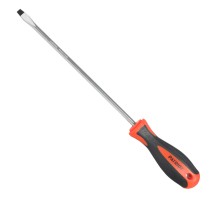 Отвертка PATRIOT SL6x200 Отвертка PATRIOT SL6x200