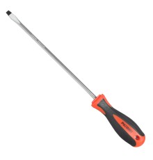 Отвертка PATRIOT SL6x200 Отвертка PATRIOT SL6x200