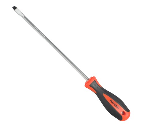 Отвертка PATRIOT SL6x200 Отвертка PATRIOT SL6x200