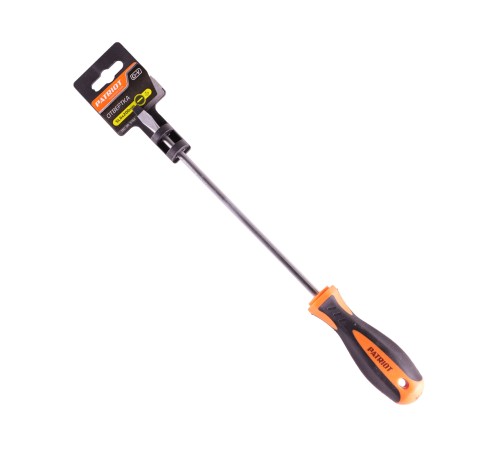 Отвертка PATRIOT SL6x200 Отвертка PATRIOT SL6x200