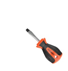 Отвертка PATRIOT SL6x38 Отвертка PATRIOT SL6x38