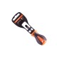 Отвертка PATRIOT SL6x38