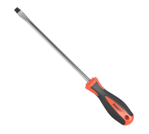 Отвертка PATRIOT SL8x200 Отвертка PATRIOT SL8x200