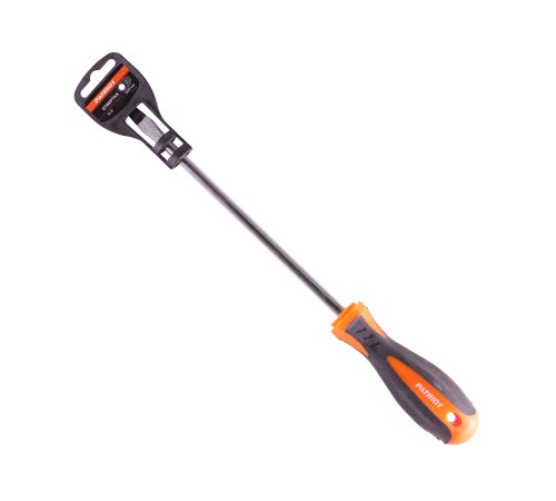 Отвертка PATRIOT SL8x200 Отвертка PATRIOT SL8x200