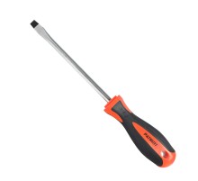 Отвертка PATRIOT SL8x150 Отвертка PATRIOT SL8x150