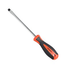 Отвертка PATRIOT SL8x150