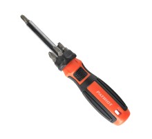 Отвертка-битодержатель PATRIOT SPS-8