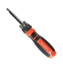Отвертка-битодержатель PATRIOT SPS-8 Отвертка-битодержатель PATRIOT SPS-8