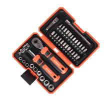 Набор инструментов PATRIOT SPS 38