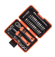 Набор инструментов PATRIOT SPS 38
