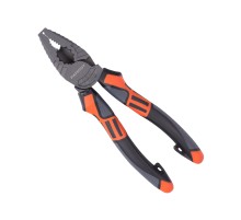 Пассатижи PATRIOT PCP 180
