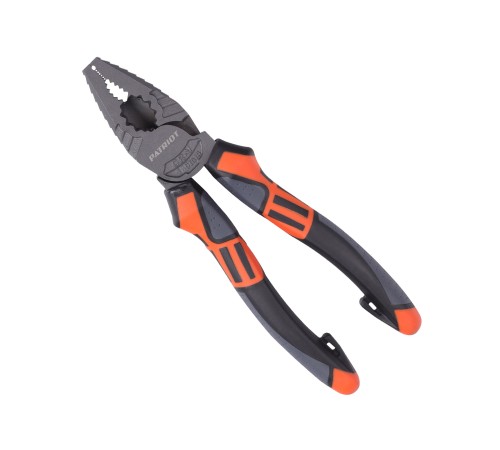 Пассатижи PATRIOT PCP 180