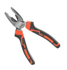 Пассатижи PATRIOT CPP 160 L Platinum Пассатижи PATRIOT CPP 160 L Platinum