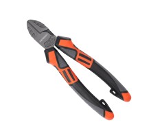 Кусачки PATRIOT DCP 180 Кусачки PATRIOT DCP 180
