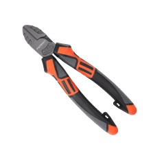 Кусачки PATRIOT DCP 180