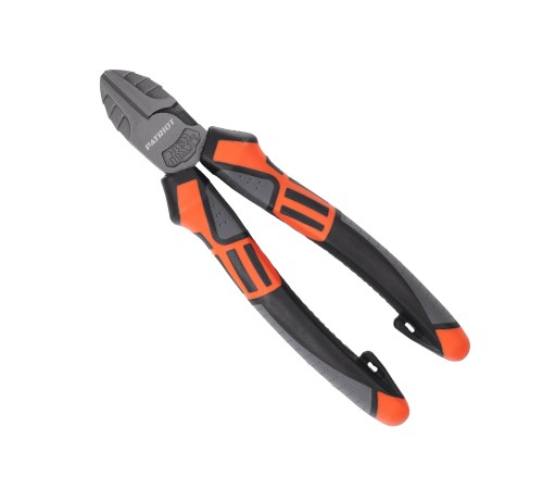 Кусачки PATRIOT DCP 180 Кусачки PATRIOT DCP 180