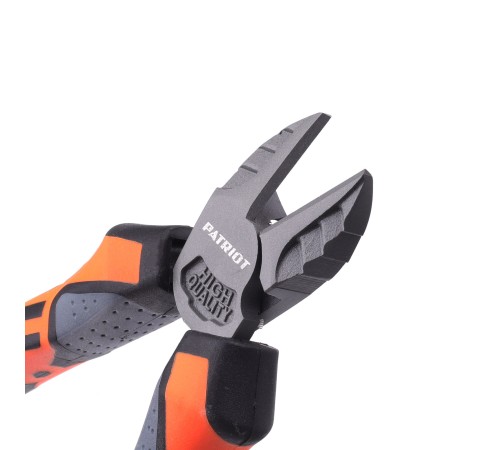 Кусачки PATRIOT DCP 180 Кусачки PATRIOT DCP 180