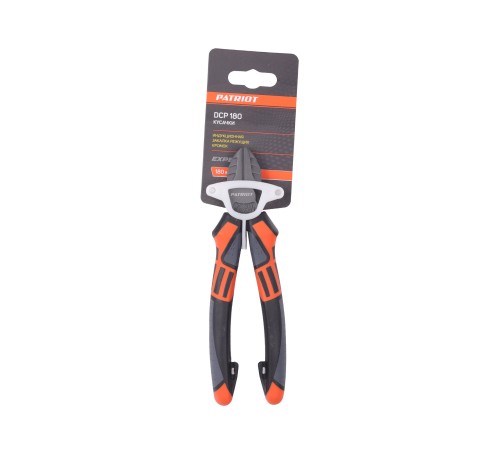 Кусачки PATRIOT DCP 180 Кусачки PATRIOT DCP 180