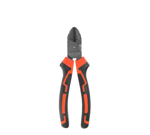 Кусачки PATRIOT KPP 160 L Platinum