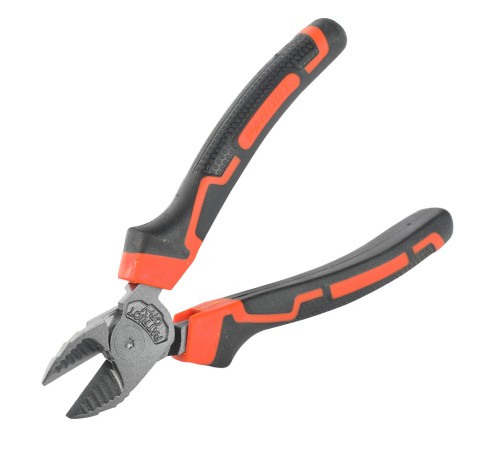 Кусачки PATRIOT KPP 160 L Platinum