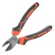 Кусачки PATRIOT KPP 160 L Platinum
