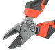 Кусачки PATRIOT KPP 160 L Platinum