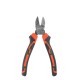 Кусачки PATRIOT KPP 160 L Platinum
