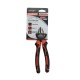 Кусачки PATRIOT KPP 160 L Platinum