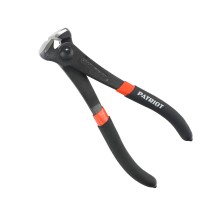 Клещи торцевые PATRIOT ECP 200