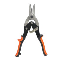 Ножницы по металлу PATRIOT ASP 250 S